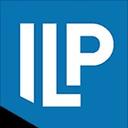 ILP