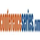 Conference Series LLC Ltd​