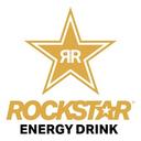 Rockstar Energy logo