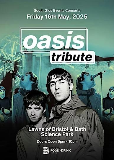 A Night of Britpop Classics