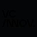 VC Innovation