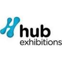 Hub Exhibitions