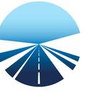 MCI Exhibitions Ltd logo