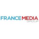 France Media Ltd logo