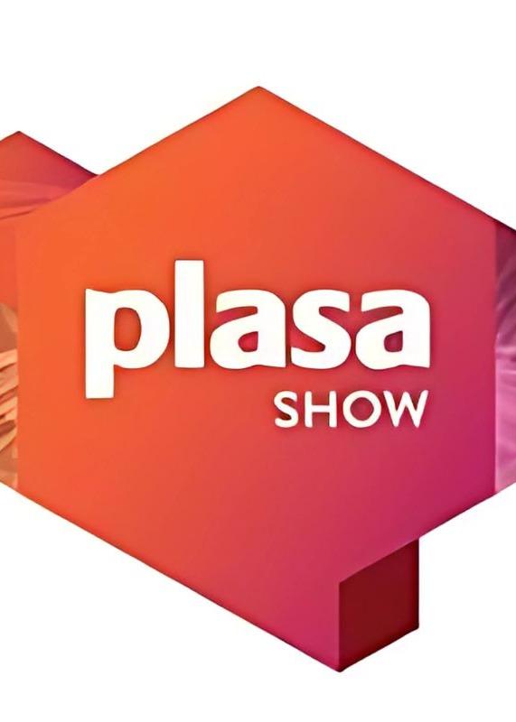 PLASA Show UK