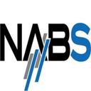 National Association of Broadcasters logo