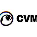 Conference for Visual Media Production logo