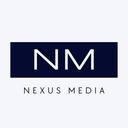 Nexus Media