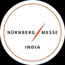 NürnbergMesse India Pvt. Ltd.