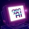 Generation AI Conference