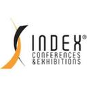 INDEX Conferences & Exhibitions Organisation Est.