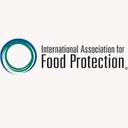 International Association for Food Protection