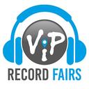 ​VIP Record Fairs