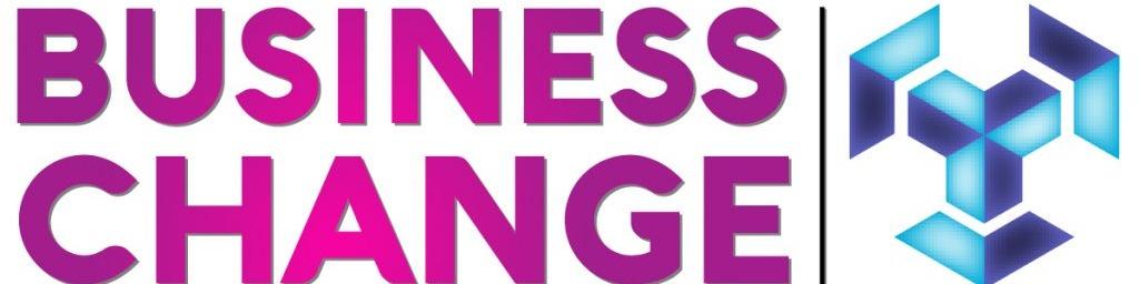 Business Change and Transformation Conference cover image