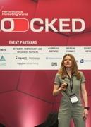 Performance Marketing World Unlocked cover image