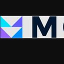 MoneyNext logo