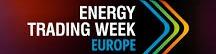 Energy Trading Week Europe