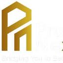Property Nexus Logo 