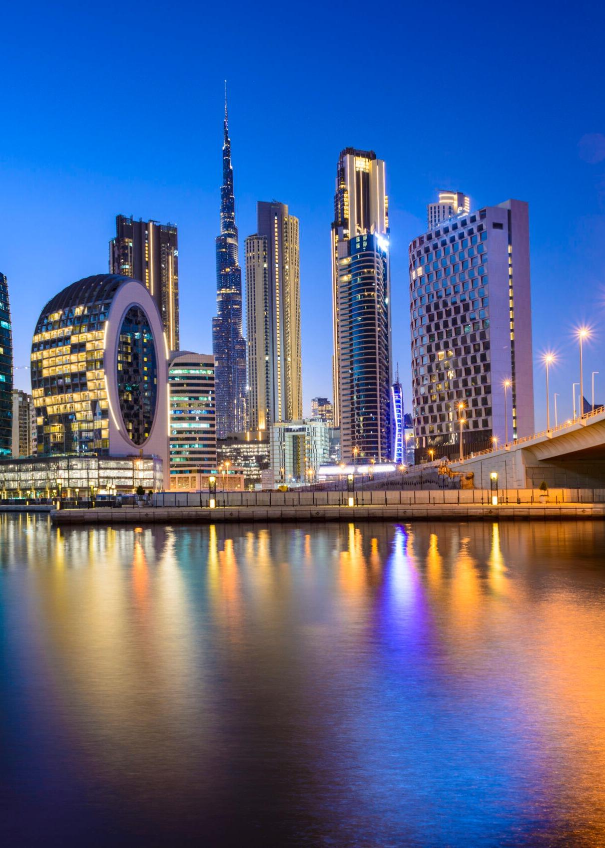 Wi-Fi World Congress cover image