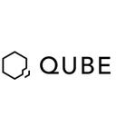 Qube Events