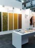 Surface Design Show Cover image 