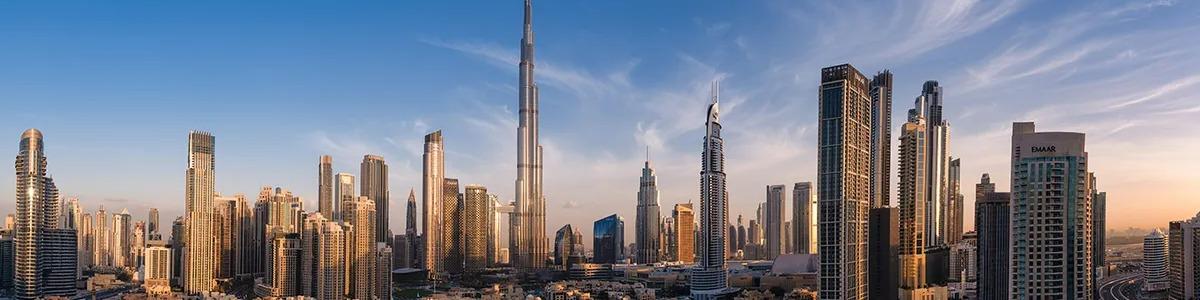 Maximum Achievement Summit Cover Image