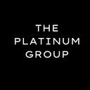 Platinum Group