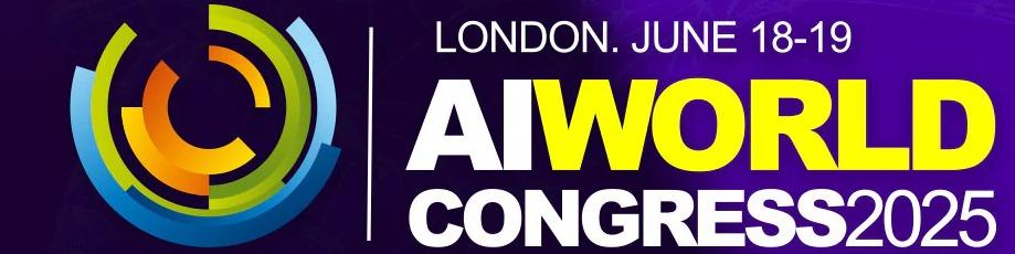 AI world Congress