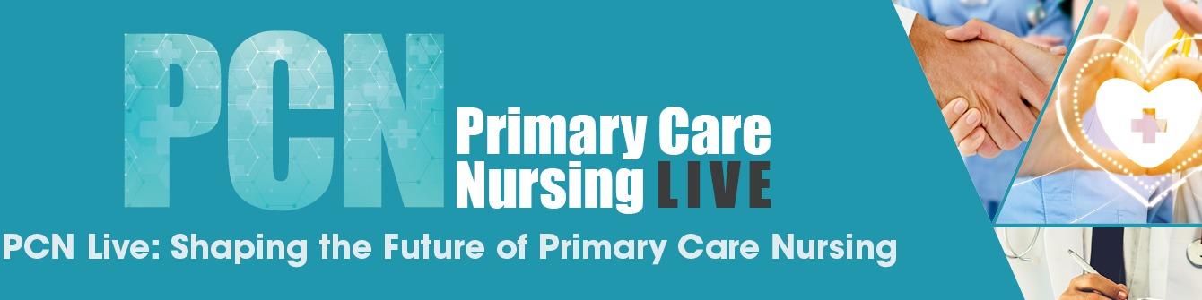 Primary Care Nursing Live