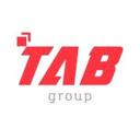 TAB Group