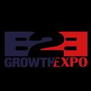 B2B Growth Expo