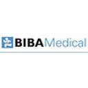 BIBA Medical