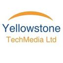 Yellowstone TechMedia Ltd