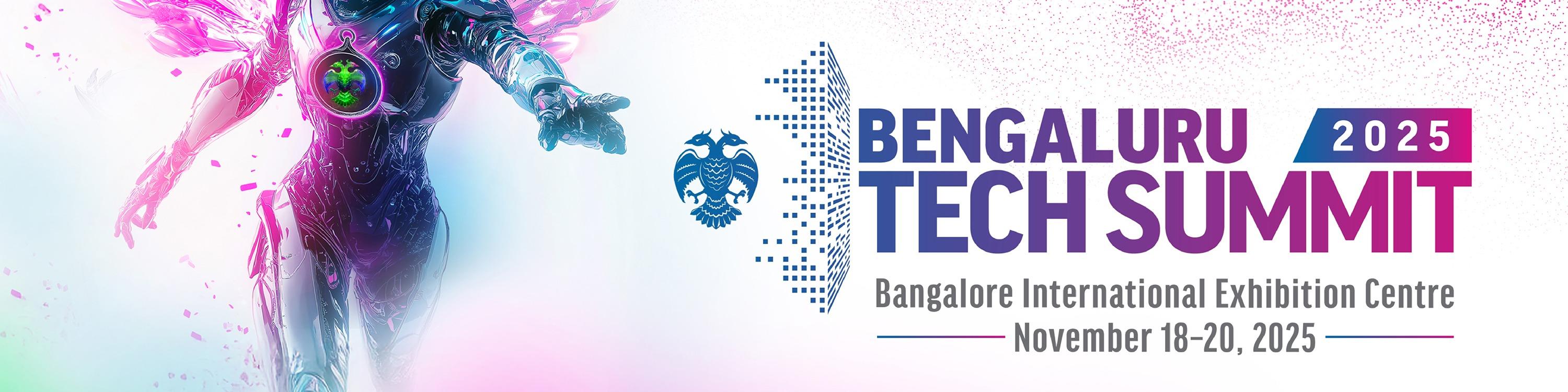 Asia Largest Tech Events