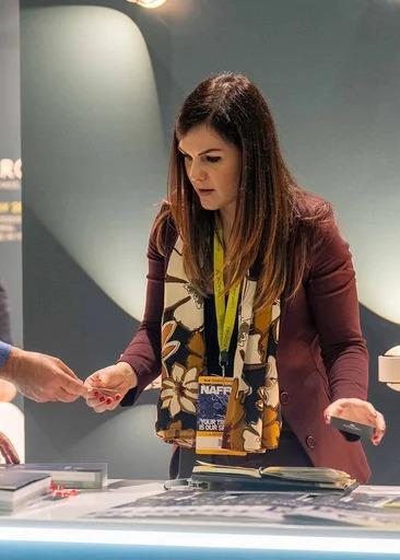 Light + Intelligent Building Middle East Cover Image