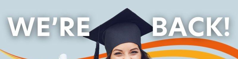 GradFest