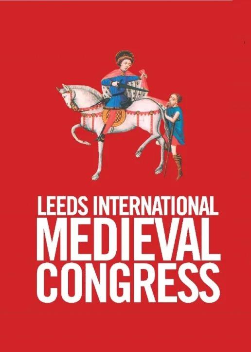 International Medieval Congress