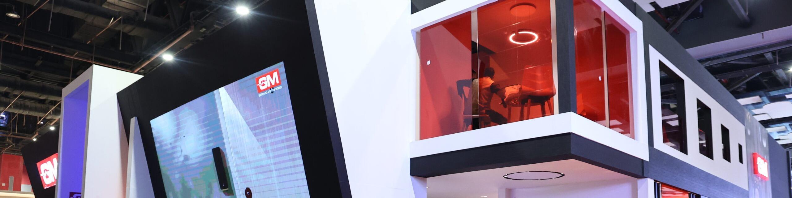 Acetech bengaluru 2025