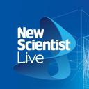New scientist live