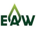 Eearth water foundation