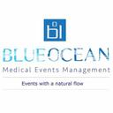 Blue Ocean Medical Events Management