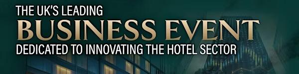 Hotel & Resort Innovation Expo