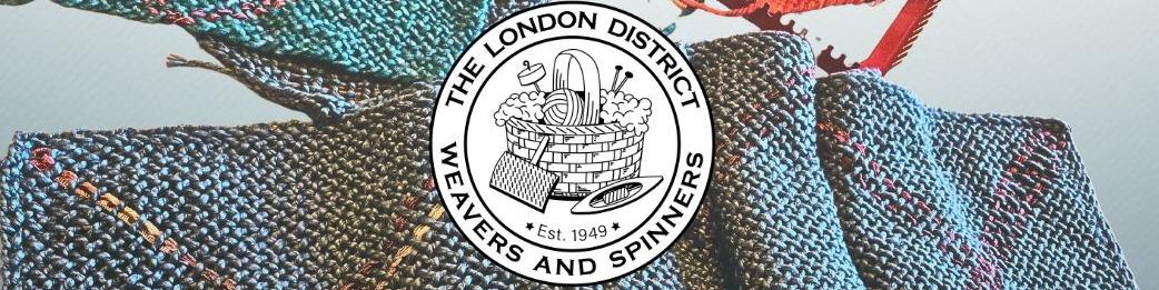 Pin Loom Weaving Cover Image