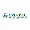 IMAPAC Pte Ltd logo