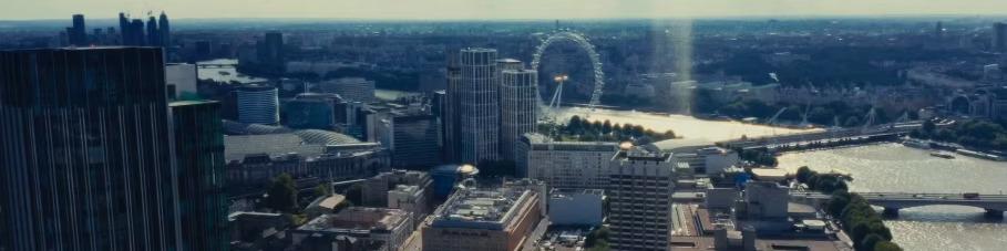 Super Return Private Credit Europe cover image