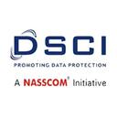 DSCI logo