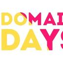 Domain Days logo