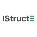The Institution of Structural Engineers