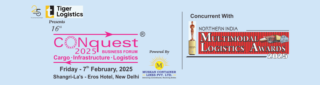 exim-india