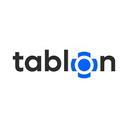 Tablon B2B Logo